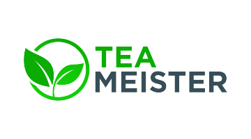 teameister.com is for sale