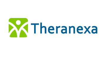 theranexa.com is for sale