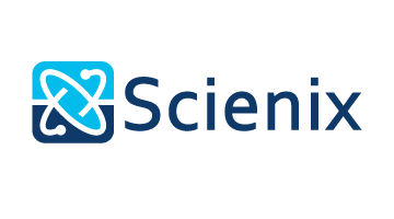 scienix.com scienix.com