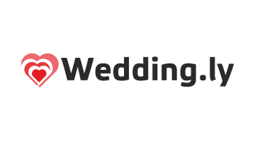 wedding.ly