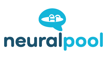 neuralpool.com