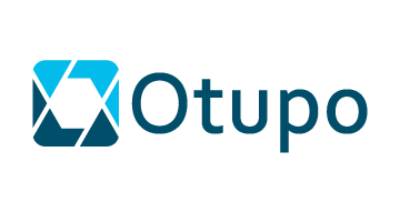 otupo.com is for sale