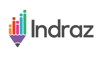 indraz.com is for sale