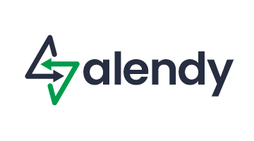 alendy.com alendy.com