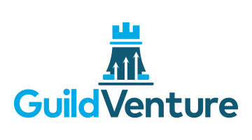 guildventure.com guildventure.com