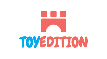toyedition.com