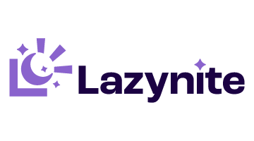 lazynite.com