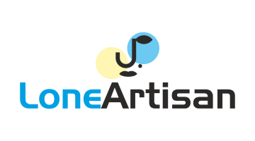 loneartisan.com is for sale