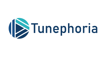 tunephoria.com tunephoria.com