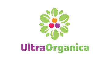 ultraorganica.com ultraorganica.com