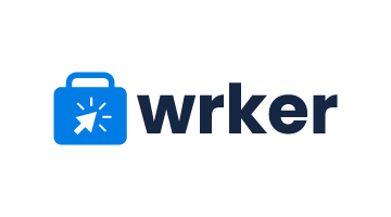 wrker.com