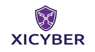 xicyber.com xicyber.com