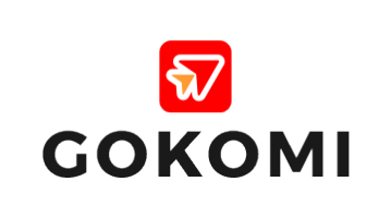 gokomi.com gokomi.com