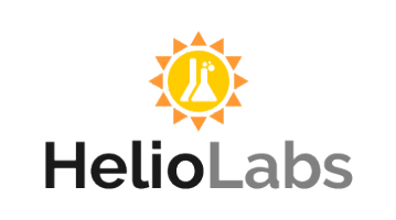 heliolabs.com heliolabs.com