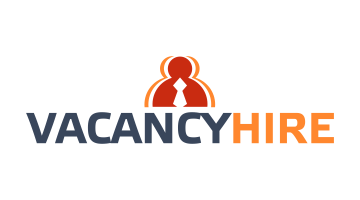 vacancyhire.com