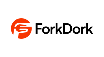 forkdork.com