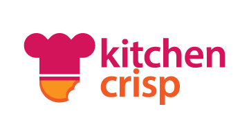 kitchencrisp.com kitchencrisp.com