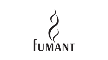 fumant.com is for sale