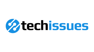 TechIssues.com is For Sale | BrandBucket