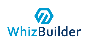 whizbuilder.com whizbuilder.com