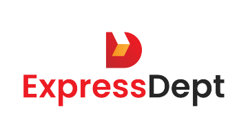 expressdept.com is for sale