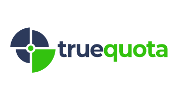 truequota.com