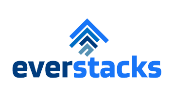 everstacks.com