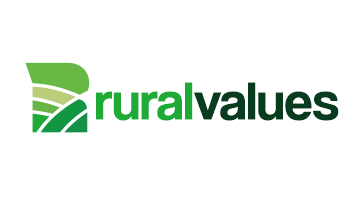 ruralvalues.com