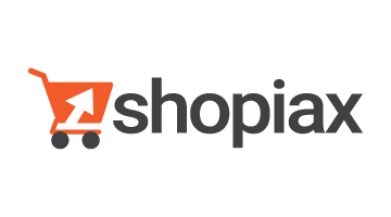 shopiax.com