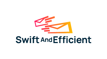 swiftandefficient.com is for sale