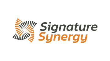 signaturesynergy.com