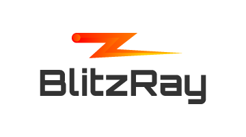 blitzray.com