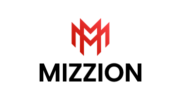 mizzion.com mizzion.com