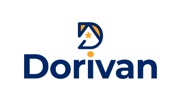 dorivan.com