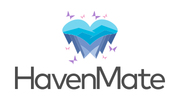 havenmate.com