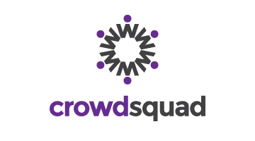 crowdsquad.com