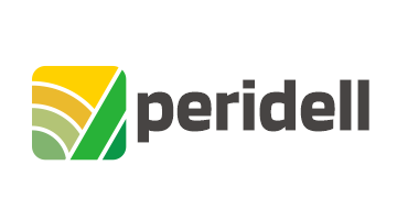 peridell.com