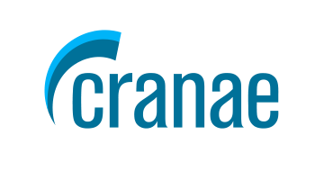 cranae.com is for sale