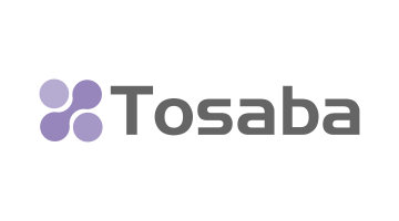 tosaba.com