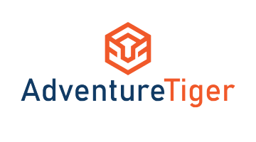 adventuretiger.com