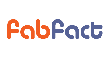fabfact.com