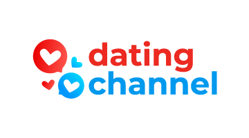 datingchannel.com datingchannel.com