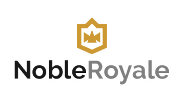 nobleroyale.com nobleroyale.com