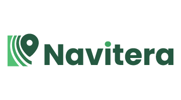 navitera.com is for sale