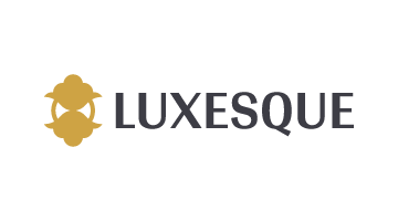 luxesque.com