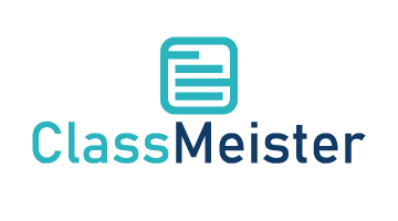 classmeister.com