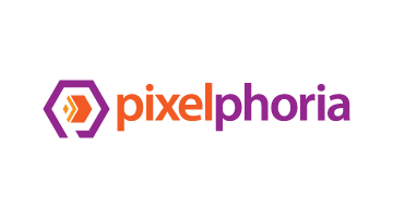 pixelphoria.com