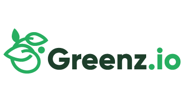 greenz.io