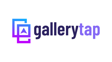 gallerytap.com
