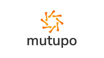 mutupo.com is for sale
